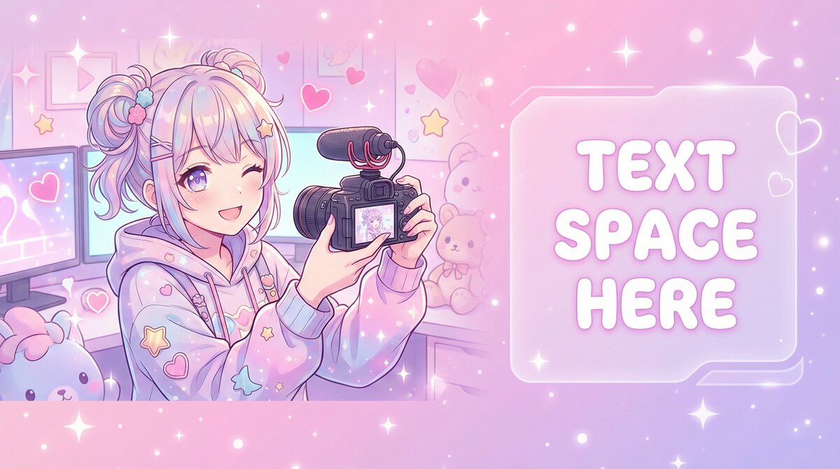 51每日大赛视频平台